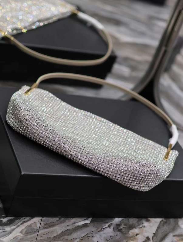 Ozarra - SLY Bags 663