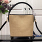 Fashion Lu-Vi bags - 3562