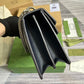 Ozarra - GCI Bags - 4605