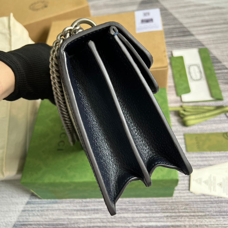 Ozarra - GCI Bags - 4605