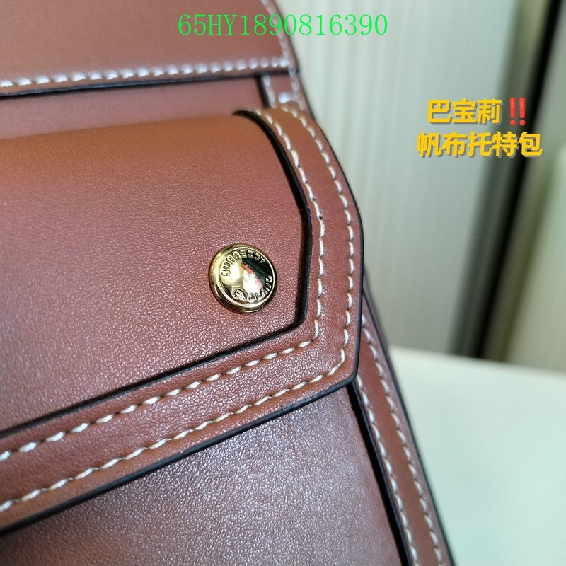 Ozarra Fashion -BBR Bags - 027