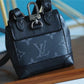 Ozarra Fashion Lu-Vi bags - 10271
