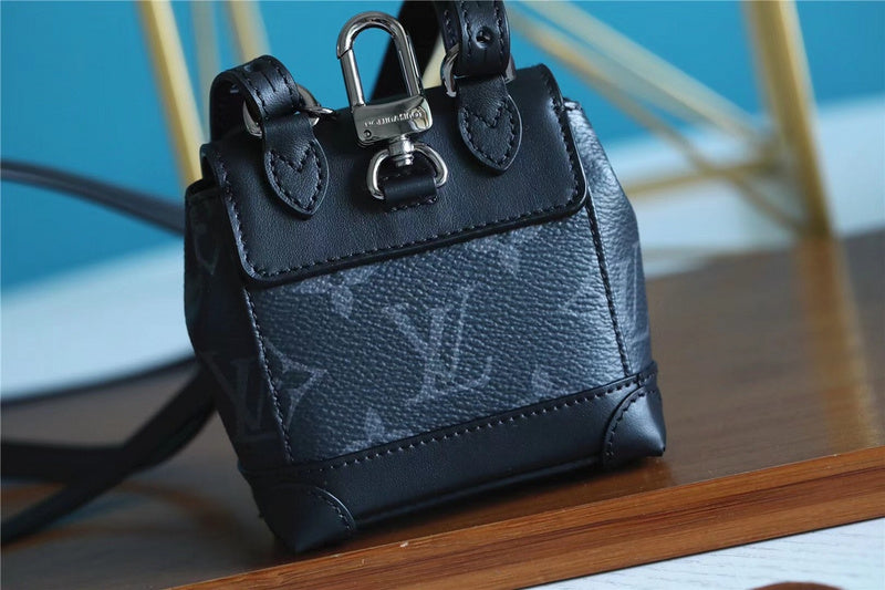 Ozarra Fashion Lu-Vi bags - 10271