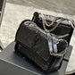 Ozarra - SLY Bags 532