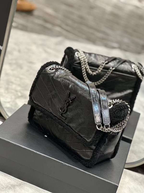 Ozarra - SLY Bags 532