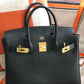 Ozarra - HMS-Bags - 1230