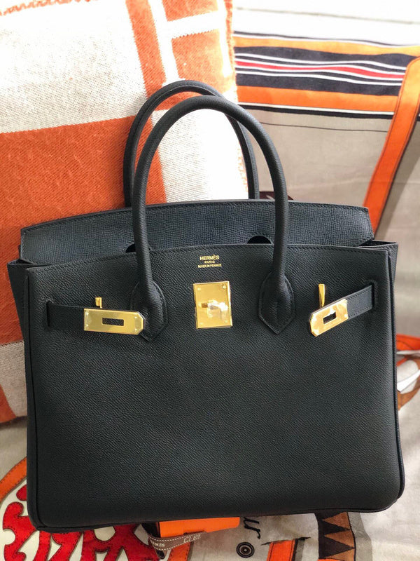Ozarra - HMS-Bags - 1230