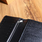 Ozarra Fashion Lu-Vi bags - 11040
