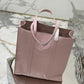Ozarra Luxury - PD Bags - 069