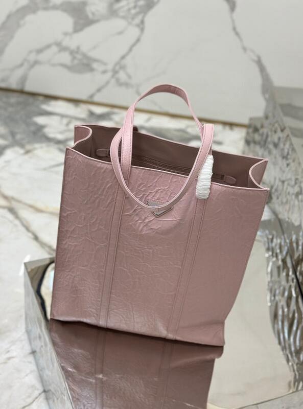 Ozarra Luxury - PD Bags - 069