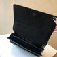 Ozarra - SLY Bags 066