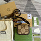 Ozarra - GCI Bags - 4630