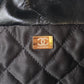 Ozarra - CHL Bags - 7526