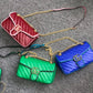 Ozarra - GCI Bags - 2094
