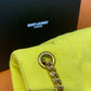 OZ - SLY Bags - 1345