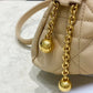 Ozarra - DOR Bags - 1265