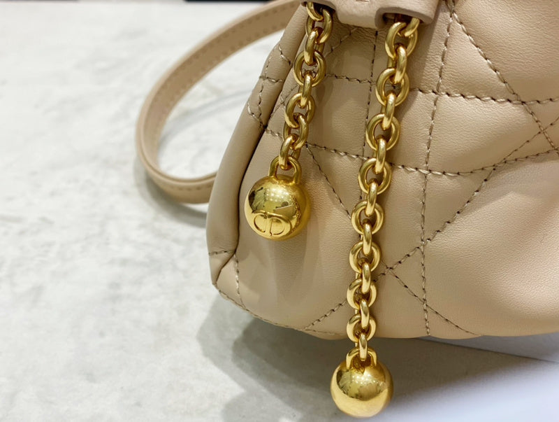 Ozarra - DOR Bags - 1265