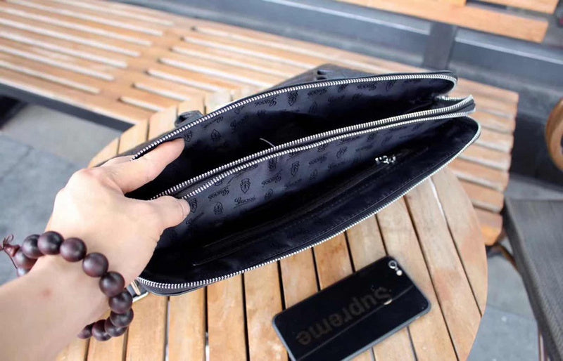 Ozarra - GCI Bags - 2289