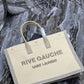 Ozarra SLY Bags - 498