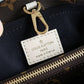 Ozarra Fashion Lu-Vi bags - 8023