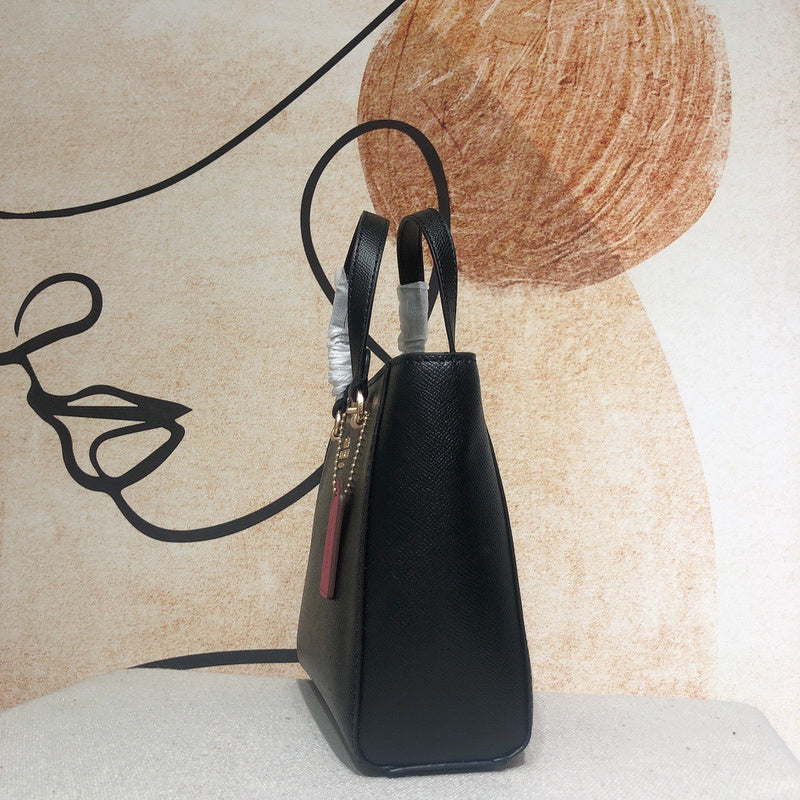 Ozarra - CAH Bags - 599