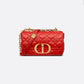 Ozarra - DOR Bags - 1126