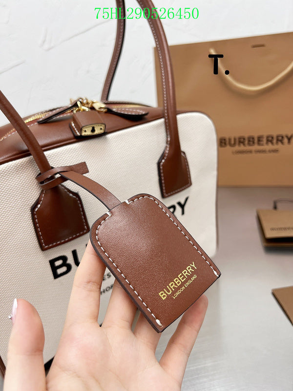 Ozarra Fashion -BBR Bags - 288