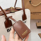 Ozarra Fashion -BBR Bags - 288