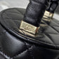 Ozarra - CHL Bags - 7636