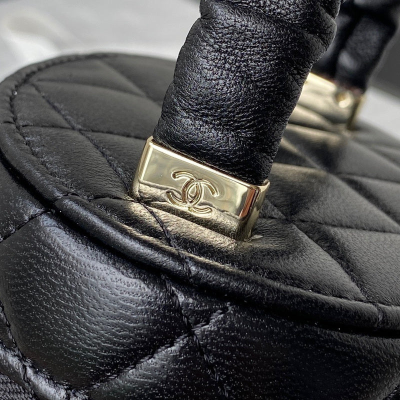 Ozarra - CHL Bags - 7636