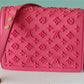 Ozarra - LUV Bags - 410