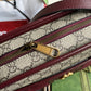 OZ - GCI Bags - 175