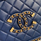 Ozarra - CHL Bags - 7475