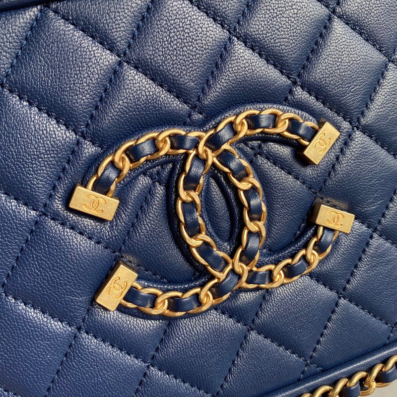 Ozarra - CHL Bags - 7475