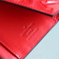 Ozarra Fashion Lu-Vi bags - 9383