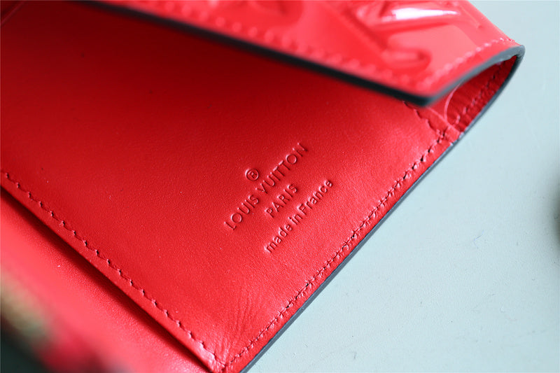 Ozarra Fashion Lu-Vi bags - 9383