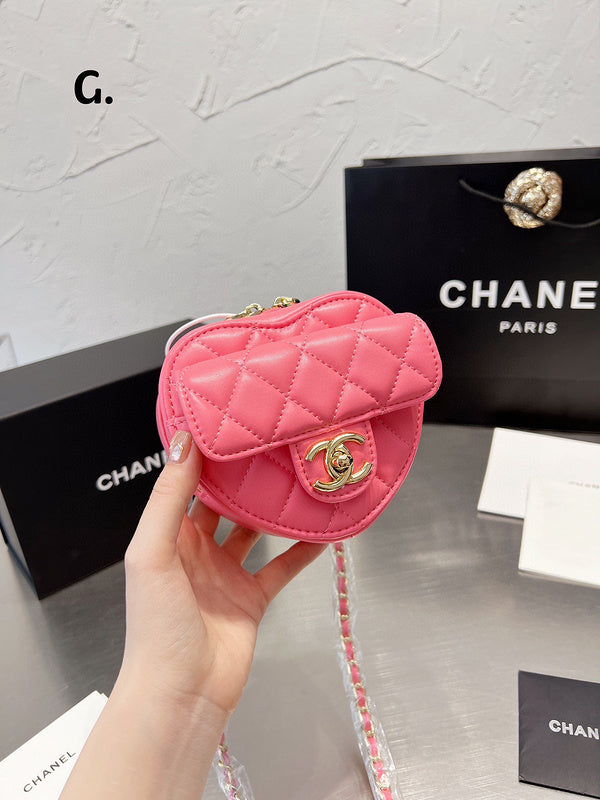 Ozarra - CHL Bags - 7100