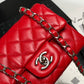 Ozarra - CHL Bags - 7453