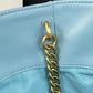 BAB - CHL Bags - 3320