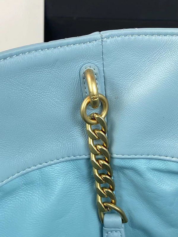 BAB - CHL Bags - 3320
