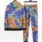 Ozarra Luxury - LOV Clothes - 147