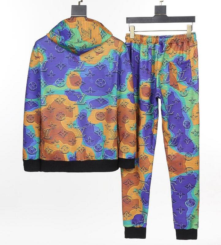 Ozarra Luxury - LOV Clothes - 147