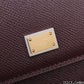 Ozarra - DG Bags - 360