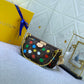Ozarra - GUKI Women Bags - 1485