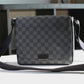 Ozarra Fashion Lu-Vi bags - 10415