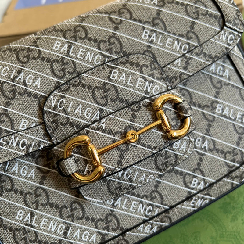 Ozarra - GG Bags - 1613