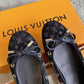 Ozarra Luxury - LOV Women Shoes - 616