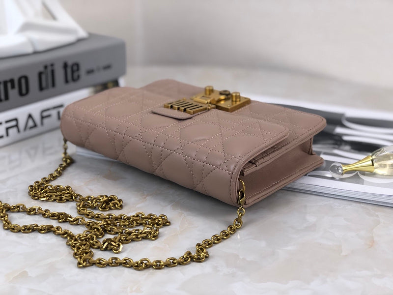 Ozarra - DOR Bags - 1093