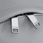 Ozarra - DOR Bags - 1003