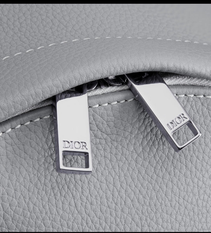 Ozarra - DOR Bags - 1003